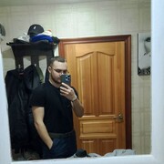  ,  , 26