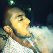  ,   Sarvar, 34 ,     , c , 