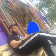  ,   Geor, 31 ,   ,   , c , 