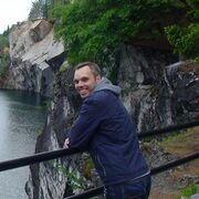 ���������� ������, ���� ������� Sergey, 38 ���, ������������ ��� ����� � ���������, c�������� ���������