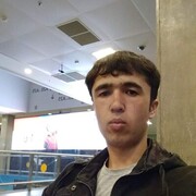  -,   , 31 ,   ,   