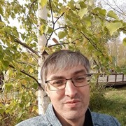 ���������� ������ ��������, ���� ������� Anton, 43 ����, ������������ ��� ����� � ���������, c�������� ���������