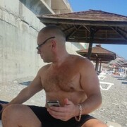  ,   , 46 ,   ,   , c , 