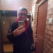 ���������� ������, ���� ������� ������, 53 ����, ������������ ��� ����� � ���������