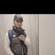  ,   , 28 ,   ,   