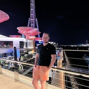 ���������� �����-���������, ���� ������� �����, 35 ���, ������������ ��� ������, ����� � ���������