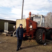 ���������� �����, ���� ������� ����, 33 ����, ������������ ��� ������, ����� � ���������, c�������� ���������, ���������