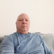 ���������� ������������, ���� ������� ������, 52 ����, ������������ ��� ������, ����� � ���������, c�������� ���������, ���������