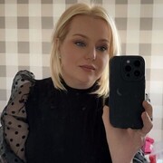  ,   Ksenia, 48 ,     , c 