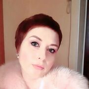 ���������� �������, ���� ������� ��������, 42 ����, ������������ ��� c�������� ���������