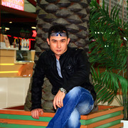 ���������� ������, ���� ������� ��������, 49 ���, ������������ ��� ������, ����� � ���������, c�������� ���������