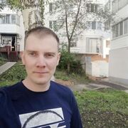  ,   , 40 ,   ,   , c , 