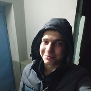 ���������� �����, ���� ����� ����, 24 ����, ������������ ��� ������, ����� � ���������