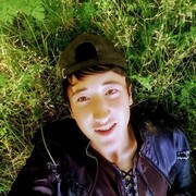  -,   RoMiz, 22 ,   ,   