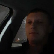 ���������� ������� �����, ���� ������� ������, 42 ����, ������������ ��� ������, ����� � ���������