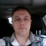  ,   , 53 ,   