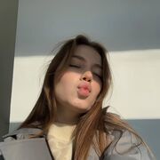 ���������� ������, ���� ������� ���, 30 ���, ������������ ��� ������, ����� � ���������