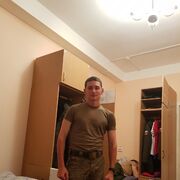 ���������� ������-��-����, ���� ������� Harris, 27 ���, ������������ ��� ������, ����� � ���������