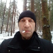   ,   , 43 ,   ,   , 