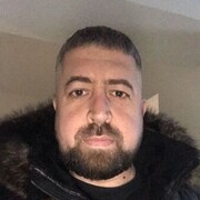 ���������� ����������, ���� ������� ����, 42 ����, ������������ ��� ������, ����� � ���������, c�������� ���������