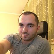 ���������� ������, ���� ������� Denis, 44 ����, ������������ ��� ������, ����� � ���������