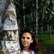  ,   , 49 ,   ,   , c 