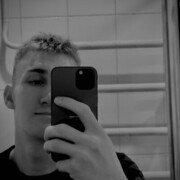  ,   Kostik, 20 ,   ,   , c , 