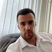 ���������� ������������, ���� ������� �������, 34 ����, ������������ ��� ������, ����� � ���������, c�������� ���������, ���������