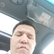  -,   , 36 ,   ,   