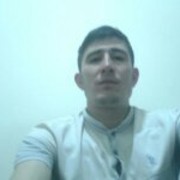 ,   Jasurbek, 35 ,   ,   , c 