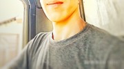  ,   , 33 ,   ,   , c , 