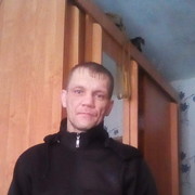 ���������� �����������, ���� ������� ���������, 44 ����, ������������ ��� ������, ����� � ���������, c�������� ���������