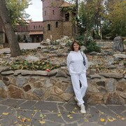  ,   , 47 ,   c 