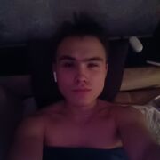  ,   , 21 ,   ,   