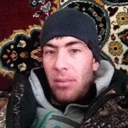  ,   Suxrob, 36 ,   ,   , c 