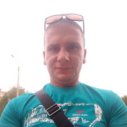 ���������� �������, ���� ������� ���������, 40 ���, ������������ ��� ������, ����� � ���������, c�������� ���������, ���������