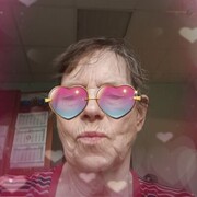 ���������� �����-���������, ���� ������� ����, 76 ���, ������������ ��� ����� � ���������, c�������� ���������, ���������