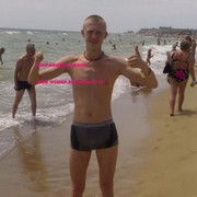  ,  sollimir, 37