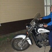 ���������� ���������, ���� ������� �����, 29 ���, ������������ ��� ������, ����� � ���������