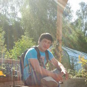 ���������� ������, ���� ������� Suhrab, 34 ����, ������������ ��� ������, ����� � ���������, c�������� ���������