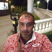 ,   Martik, 47 ,   ,   , c , 