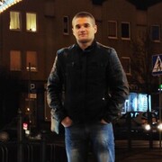  ,   , 31 ,   ,   , c 