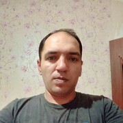  ,  , 27