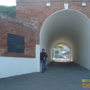 ���������� ����, ���� ������� Ramil, 39 ���, ������������ ��� ������