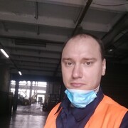 ���������� ������ ��������, ���� ������� Roman, 37 ���, ������������ ��� ������, ����� � ���������, c�������� ���������