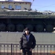 ���������� ��������, ���� ������� ������, 34 ����, ������������ ��� ������, ����� � ���������, c�������� ���������