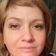  ,   , 44 ,     , c 