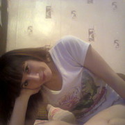 ���������� ��������, ���� ������� ������, 41 ���, ������������ ��� ������, ����� � ���������, c�������� ���������