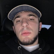 ���������� ���������, ���� ������� �������, 27 ���, ������������ ��� ������, ����� � ���������