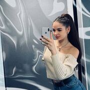 ���������� ����, �������